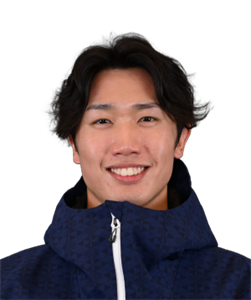 SHIMAKAWA Takuya