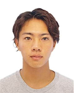 MATSUURA Toma