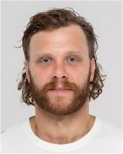 PASTRNAK David