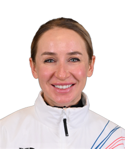 AVVAKUMOVA Ekaterina