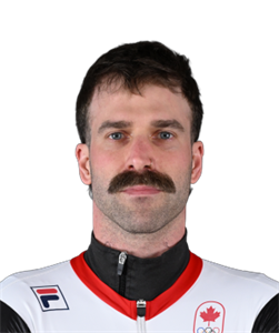 GELINAS-BEAULIEU Antoine