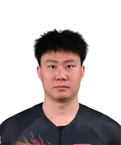 LI Chunjian LI Chunjian