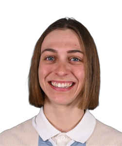 DIDIERLAURENT Clemence