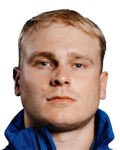 KAKKO Kaapo