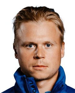 MAATTA Olli