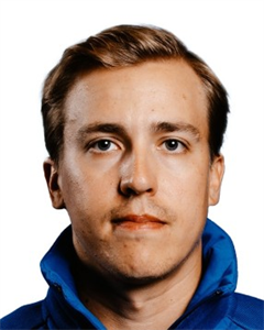 TERAVAINEN Teuvo