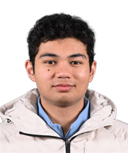 BASHA Faiz Basha Munwar