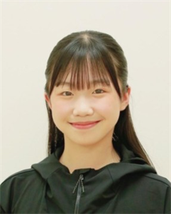 NAKAI Ami