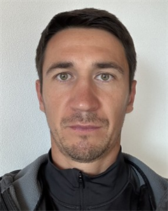 RASTORGUJEVS Andrejs