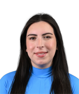 RAVENNA Veronica Maria