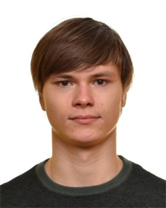 VASILJEVS Deniss