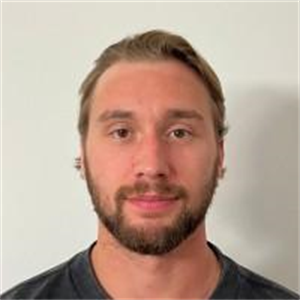 BALINSKIS Uvis Janis