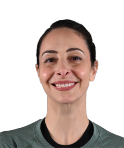 STELLATO-DUDEK Deanna