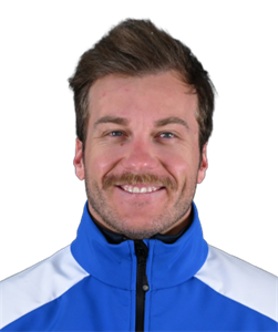 DUPLESSIS-KERGOMARD Youri