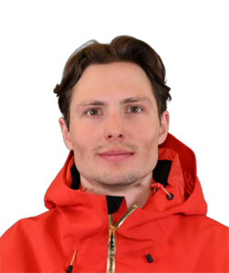 de VILLAUCOURT Arthur