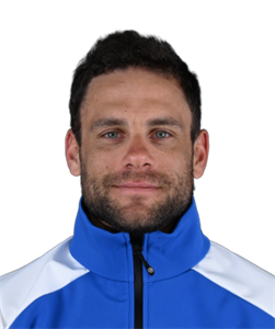 TCHIKNAVORIAN Terence