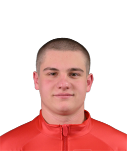 AEBERHARD Mario AEBERHARD Mario