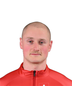 HAAS Andreas HAAS Andreas