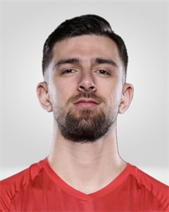 LACHAT-COUCHEPIN Pablo