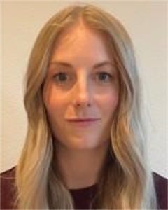 SCHWALLER-HUERLIMANN Briar