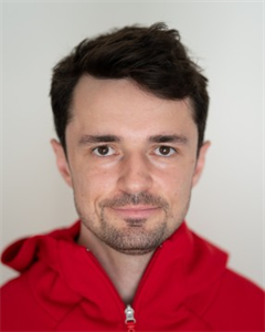 SCHWARZ-van BERKEL Benoit