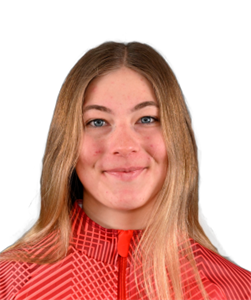 von SIEBENTHAL Xenia