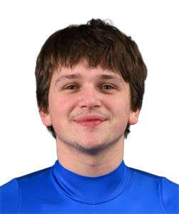 MARTSINOVSKYI Danyil