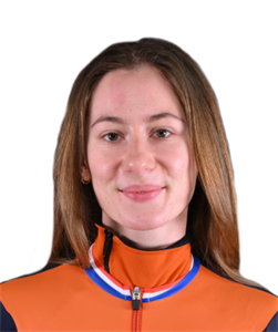 DELTRAP Zoe Florence