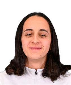 FOLEA Delia Anamaria