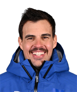 KERTESZ Attila Mihaly