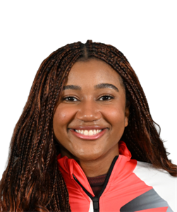 RICHARDSON WILSON Dawn