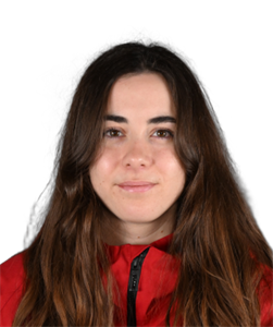 KARKER Rachael KARKER Rachael