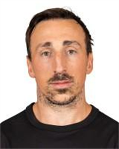 MARCHAND Brad