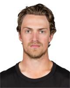 SANHEIM Travis