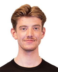 HOLLMANN Maximillian