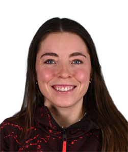 STEWART-JONES Katherine