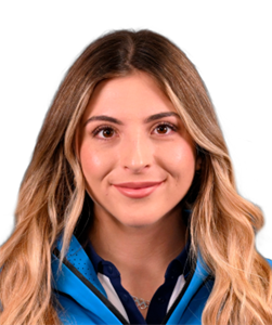 TSIOVOLOU Maria Eleni