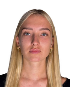 PAPATHOMA PARASKEVAIDOU A.A.