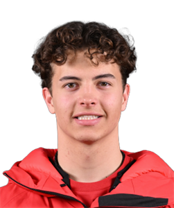 ONOL LANG Thomas Kaan