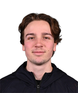 CLAVEAU-LAVIOLETTE Nicolas