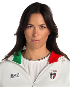 CURTONI Elena