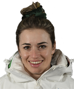 ZENERE Asja ZENERE Asja