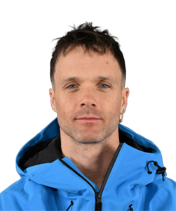 VITO III Louis Philip