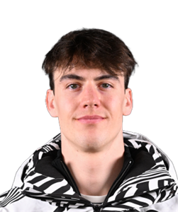 CORNELLA GUITART Xavier