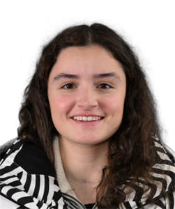 CAMINAL SANTURE Jordina